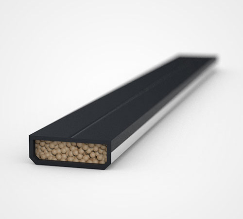 Swisspacer