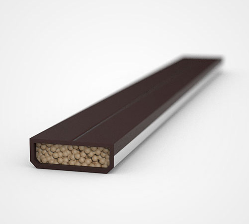 Swisspacer