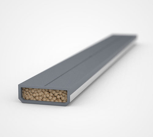 Swisspacer